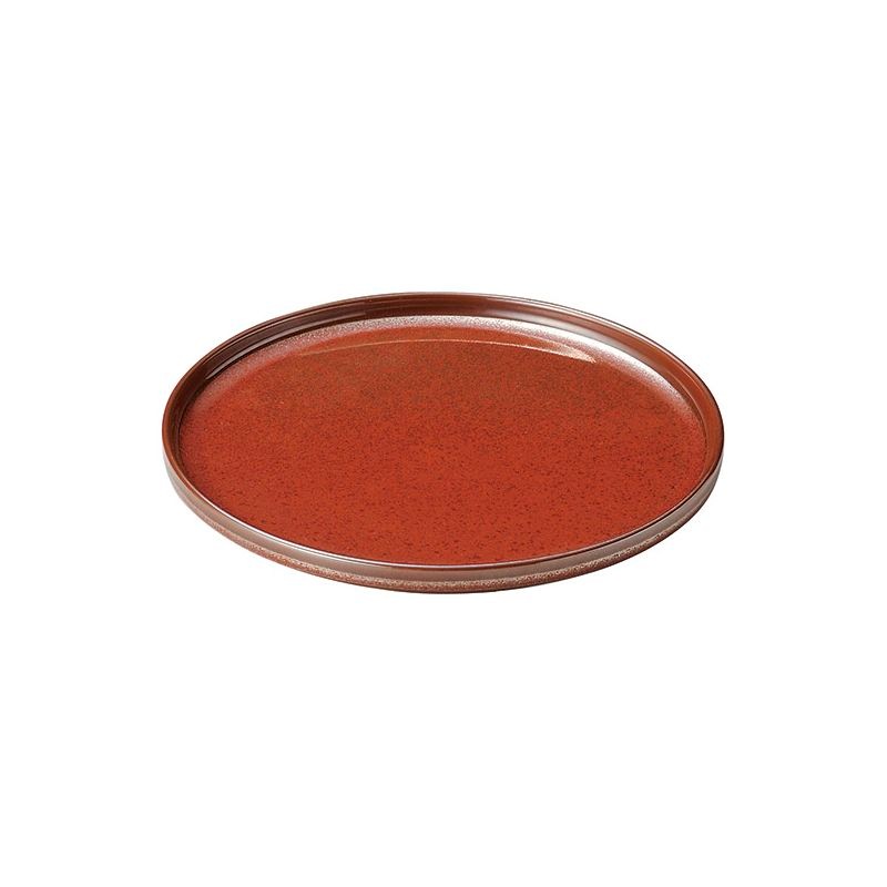 6.0��������Ω��(�غ�)