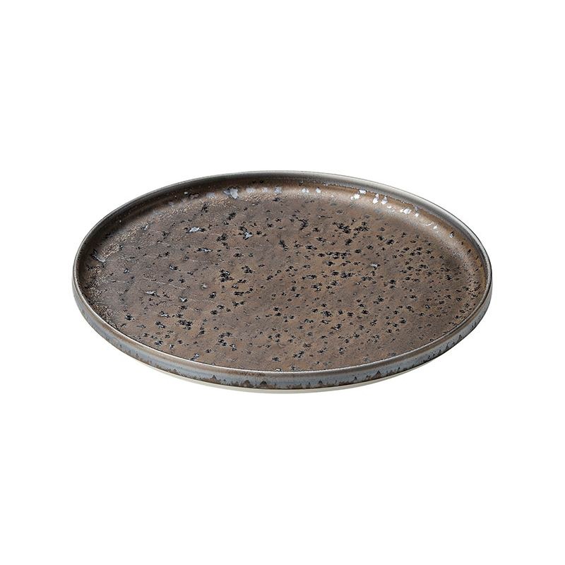 7.5��������Ω��(����)