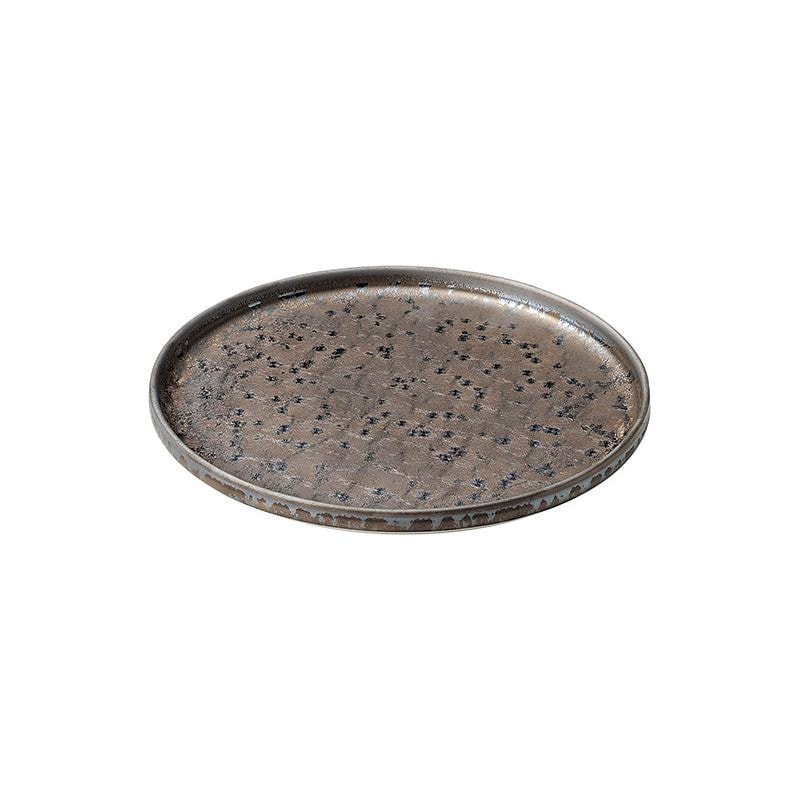 6.0��������Ω��(����)