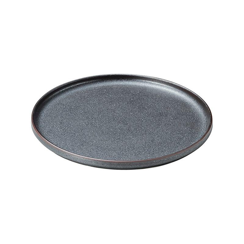 7.5��������Ω��(ͪ��)