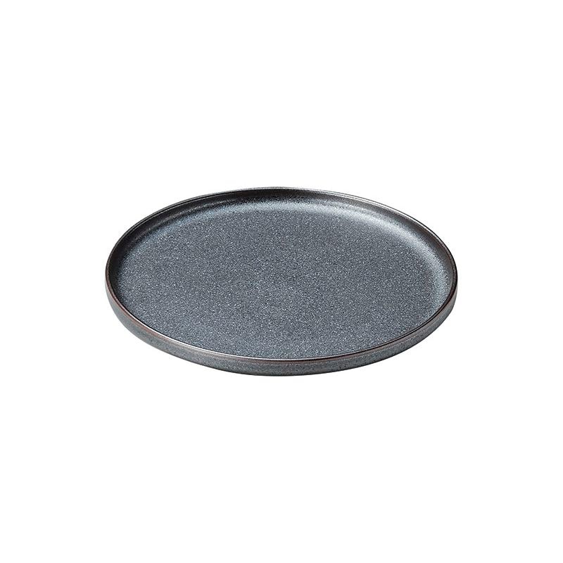 6.0��������Ω��(ͪ��)