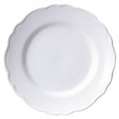 ����֥�� 24cm�ߡ���