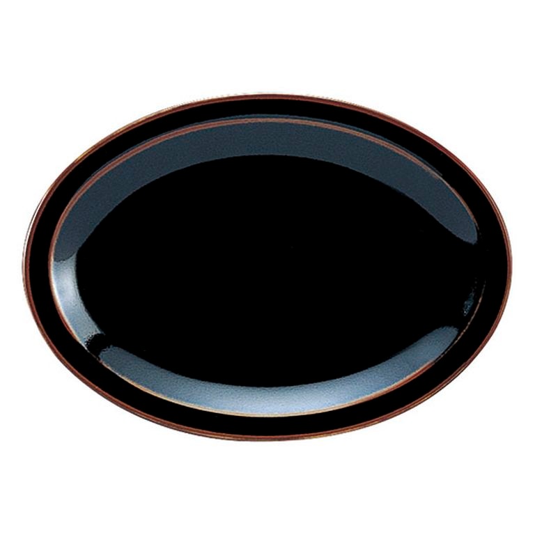 ���뤷ŷ�� 9�ɥץ饿��