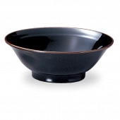 ���뤷ŷ�� 8.0����Ч