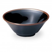 ���뤷ŷ�� 4.8�饤��Ч