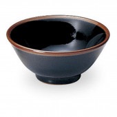 ���뤷ŷ�� 3.6��������