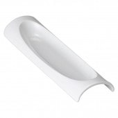 ������ 23cm���ڥץ졼��