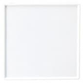 21cm�ѥ����ɥ֥�