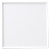 23cm�ѥ����ɥ֥�