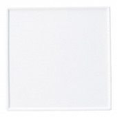 25cm�ѥ����ɥ֥�