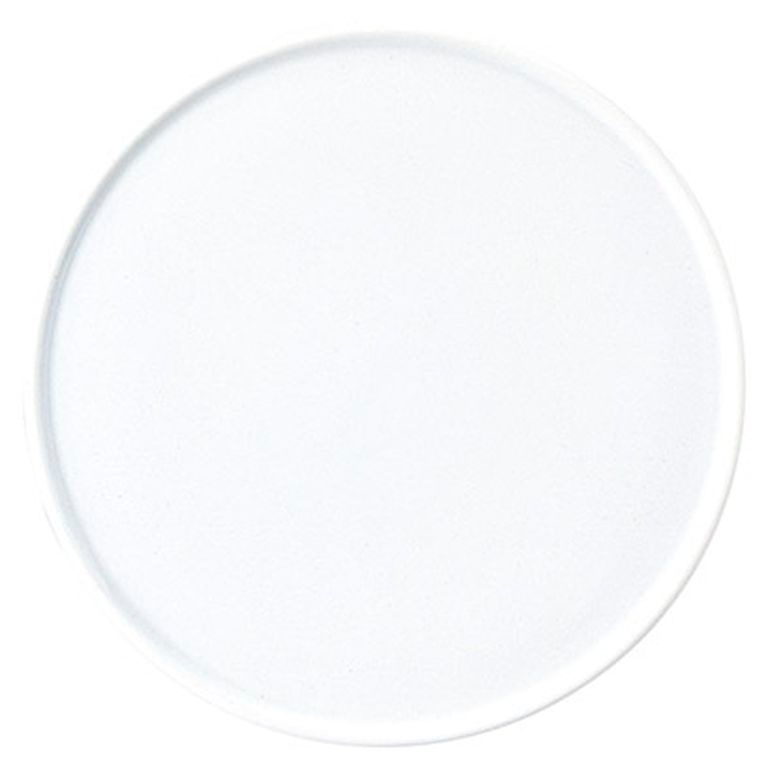 25cm�ݥ����ɥ֥�