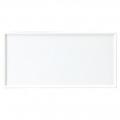 31cmĹ�ѥ����ɥ֥�