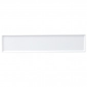 36cm��Ĺ�ѥ����ɥ֥�