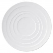 �������ꥨ 24cm�ߡ���