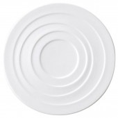 �������ꥨ 27.5cm�ǥ��ʡ�