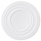 �������ꥨ 27.5cm�磻�ɥץ졼��