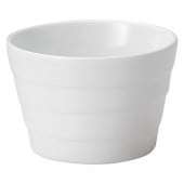 �������ꥨ 10cm��Ω�ܡ���