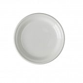 ������ �ݷ�61/2�ɥѥ�