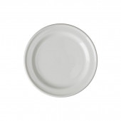 ������ ��෿61/2�ɥѥ�