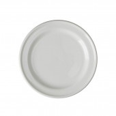 ������ ��෿71/2�ɥ�����