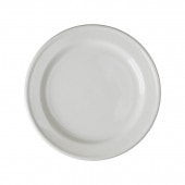 ������ ��෿9�ɥߡ���