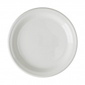 ������ �ݷ�10�ɥǥ��ʡ�