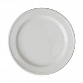 ������ ��෿10�ɥǥ��ʡ�