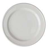 ������ ��෿12�ɥ���å�