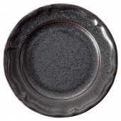 ���ꥹ�� 17cm�ѥ�(ͪ��)