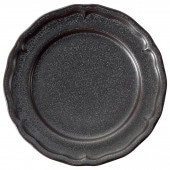 ���ꥹ�� 19cm������(ͪ��)