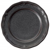 ���ꥹ�� 23cm�ߡ���(ͪ��)