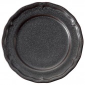 ���ꥹ�� 25cm�ǥ��ʡ�(ͪ��)