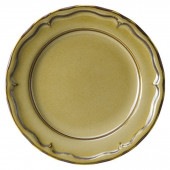 ���ꥹ�� 17cm�ѥ�(����)