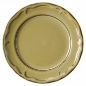 ���ꥹ�� 19cm������(����)