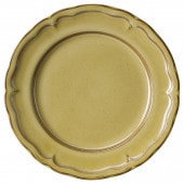 ���ꥹ�� 23cm�ߡ���(����)