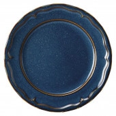 ���ꥹ�� 17cm�ѥ�(����)