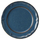 ���ꥹ�� 19cm������(����)