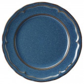 ���ꥹ�� 23cm�ߡ���(����)