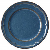 ���ꥹ�� 25cm�ǥ��ʡ�(����)