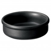 ��Ǯ�� 8cm�Х�(��)(8cm)