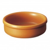 ��Ǯ�� 8cm�Х�(���)(8cm)