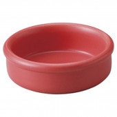 ��Ǯ�� 8cm�Х�(��)(8cm)