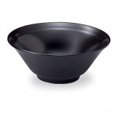 ���徽 4.8�饤��Ч