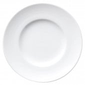 ���饷�� �ץ졼�� 17cm�ѥ�