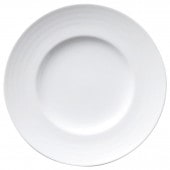 ���饷�� �ץ졼�� 27cm�ǥ��ʡ�