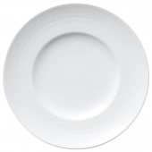 ���饷�� �ץ졼�� 30cm����å�