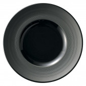 ���饷�� �֥�å� 20cm�ǥ�����