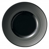 ���饷�� �֥�å� 24cm�ߡ���