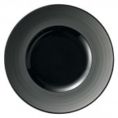 ���饷�� �֥�å� 27cm�ǥ��ʡ�