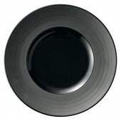 ���饷�� �֥�å� 30cm����å�